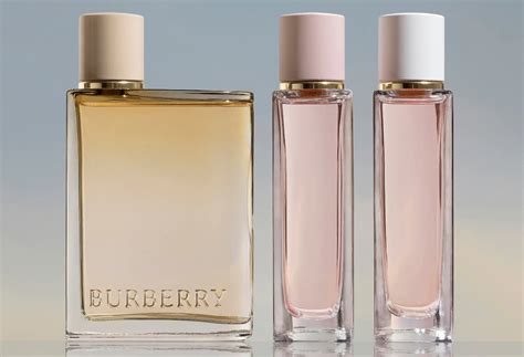 burberry brand perfume|burberry perfume winners list.